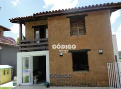 Casa com 4 Quartos à venda, 256m² no Jardim Maristela, Atibaia - Foto 19