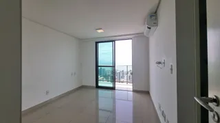 Apartamento com 5 Quartos à venda, 213m² no Cabo Branco, João Pessoa - Foto 41