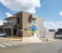 Casa de Condomínio com 3 Quartos à venda, 260m² no Golden Park, Hortolândia - Foto 3