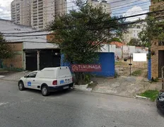 Terreno / Lote Comercial à venda, 400m² no Vila Leopoldina, São Paulo - Foto 2