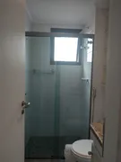 Apartamento com 3 Quartos à venda, 142m² no Butantã, São Paulo - Foto 26