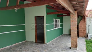 Casa com 2 Quartos à venda, 119m² no Jardim Hikare, São Carlos - Foto 3