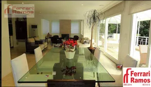 Casa com 4 Quartos à venda, 650m² no Jardim Itatinga, São Paulo - Foto 12