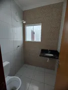 Casa com 2 Quartos à venda, 160m² no Caminho do Mar, Parnamirim - Foto 12