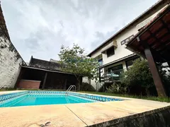 Casa de Condomínio com 4 Quartos à venda, 570m² no Itanhangá, Rio de Janeiro - Foto 3