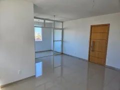 Apartamento com 3 Quartos à venda, 96m² no Havaí, Belo Horizonte - Foto 25