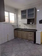 Casa com 3 Quartos à venda, 121m² no Parque São Vicente, São Vicente - Foto 7