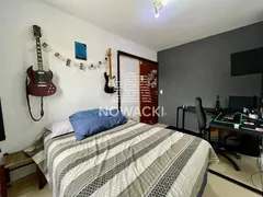 Apartamento com 4 Quartos à venda, 125m² no Centro, Curitiba - Foto 27