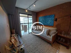 Apartamento com 2 Quartos à venda, 73m² no Algodoal, Cabo Frio - Foto 12