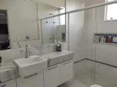 Casa de Condomínio com 3 Quartos à venda, 269m² no Morato, Piracicaba - Foto 23