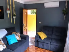 Casa com 3 Quartos à venda, 127m² no Ernani Moura Lima, Londrina - Foto 1