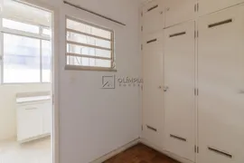Apartamento com 3 Quartos para alugar, 205m² no Cerqueira César, São Paulo - Foto 38