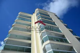 Apartamento com 4 Quartos à venda, 120m² no Centro, Guarujá - Foto 7