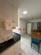Apartamento com 3 Quartos à venda, 135m² no Icaraí, Niterói - Foto 27