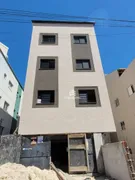 Apartamento com 2 Quartos à venda, 55m² no Residencial Veredas, Poços de Caldas - Foto 8