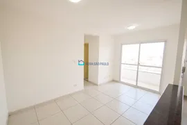 Apartamento com 2 Quartos à venda, 50m² no Vila Moinho Velho, São Paulo - Foto 3