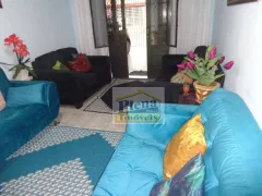 Casa com 2 Quartos à venda, 170m² no Vila Zilda Natel, Sumaré - Foto 2