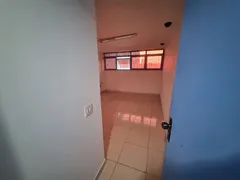 Conjunto Comercial / Sala para alugar, 150m² no Itaquera, São Paulo - Foto 17