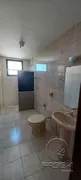 Apartamento com 3 Quartos à venda, 130m² no Vila Julieta, Resende - Foto 12