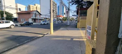Terreno / Lote Comercial para venda ou aluguel, 309m² no Botafogo, Campinas - Foto 4