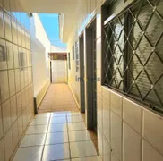 Casa com 4 Quartos à venda, 250m² no Alto do Ipiranga, Ribeirão Preto - Foto 10