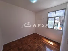 Apartamento com 2 Quartos para alugar, 41m² no Méier, Rio de Janeiro - Foto 8
