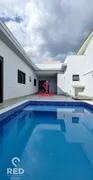 Casa com 3 Quartos à venda, 165m² no Ibiti Royal Park, Sorocaba - Foto 18