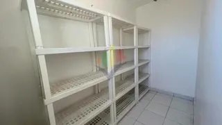 Apartamento com 4 Quartos à venda, 139m² no Cerqueira César, São Paulo - Foto 34