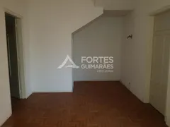 Casa com 2 Quartos para alugar, 180m² no Higienópolis, Ribeirão Preto - Foto 8