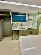 Apartamento com 2 Quartos para alugar, 89m² no Setor Bueno, Goiânia - Foto 14