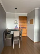 Apartamento com 2 Quartos à venda, 69m² no Vila Nossa Senhora de Fátima, Guarulhos - Foto 7