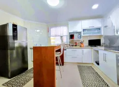 Casa de Condomínio com 3 Quartos à venda, 243m² no Condominio Morada das Nascentes, Valinhos - Foto 7