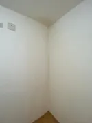 Apartamento com 2 Quartos à venda, 50m² no Freguesia do Ó, São Paulo - Foto 16