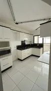 Apartamento com 3 Quartos à venda, 120m² no Vila Redentora, São José do Rio Preto - Foto 14