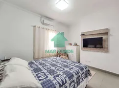 Casa de Condomínio com 3 Quartos para alugar, 150m² no Mar Verde, Caraguatatuba - Foto 29