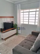 Apartamento com 2 Quartos à venda, 67m² no Sumarezinho, Ribeirão Preto - Foto 2