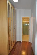 Apartamento com 3 Quartos à venda, 237m² no Paraíso do Morumbi, São Paulo - Foto 13