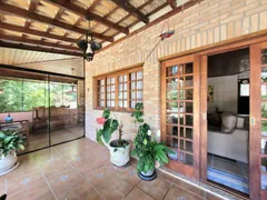 Casa de Condomínio com 4 Quartos à venda, 376m² no do Carmo Canguera, São Roque - Foto 9
