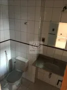 Conjunto Comercial / Sala à venda, 111m² no Vila Nova, Santos - Foto 18