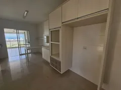 Cobertura com 3 Quartos para venda ou aluguel, 355m² no Altos do Esplanada, São José dos Campos - Foto 6