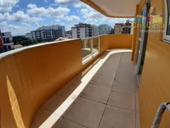 Apartamento com 1 Quarto à venda, 60m² no Braga, Cabo Frio - Foto 10