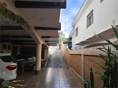 Casa com 4 Quartos à venda, 390m² no Tremembé, São Paulo - Foto 26