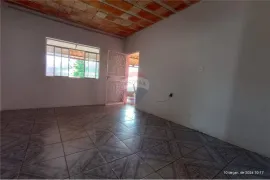 Casa com 3 Quartos à venda, 140m² no Florenca, Ribeirão das Neves - Foto 3