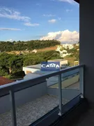 Casa de Condomínio com 4 Quartos à venda, 200m² no Pimenteis, Águas de Lindóia - Foto 9