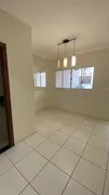Casa de Condomínio com 3 Quartos à venda, 98m² no Nossa Senhora Aparecida, Cuiabá - Foto 3