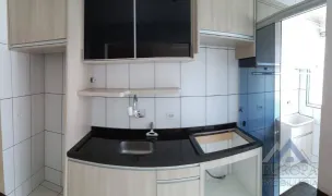 Apartamento com 2 Quartos à venda, 48m² no Vila Filipin, Londrina - Foto 8