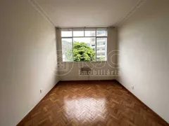 Apartamento com 2 Quartos à venda, 70m² no Tijuca, Rio de Janeiro - Foto 7