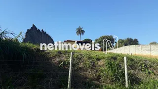 Terreno / Lote Comercial à venda, 1000m² no Garças, Belo Horizonte - Foto 10