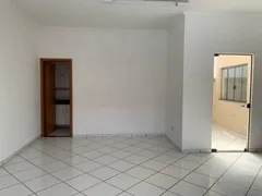 Conjunto Comercial / Sala para alugar, 85m² no São Manoel, Americana - Foto 17