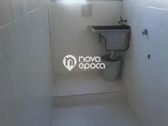 Apartamento com 2 Quartos à venda, 60m² no Tijuca, Rio de Janeiro - Foto 27